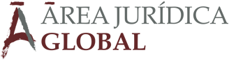Area Jurídica Global